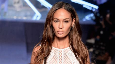 This Is How Much Money Supermodels Really Make